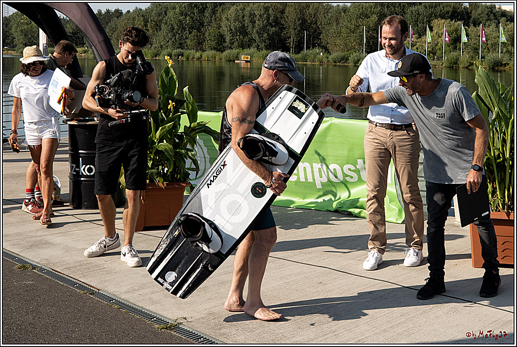 EAT • PLAY • LOVE KOELN 2021, 02.09.2021